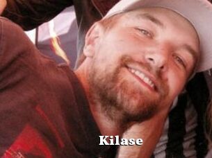 Kilase