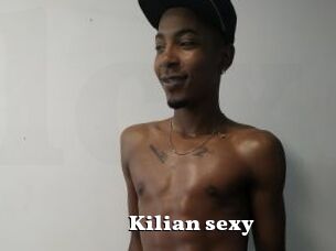 Kilian_sexy