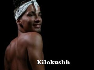 Kilokushh