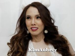 KimAubrey