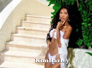 KimHarley
