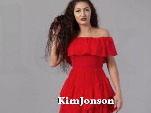 KimJonson