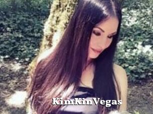 KimKinVegas