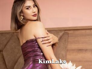 KimLake
