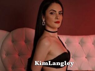 KimLangley