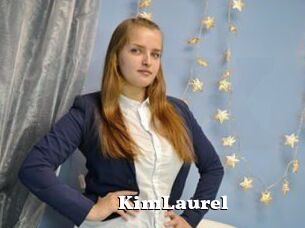 KimLaurel