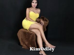 KimOdley