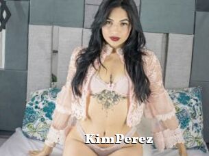 KimPerez