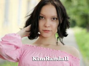 KimRandall
