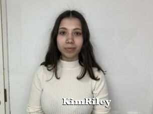 KimRiley