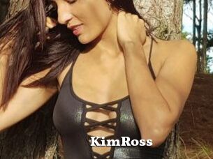 KimRoss