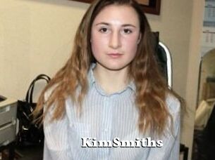 KimSmiths