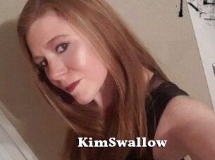 KimSwallow