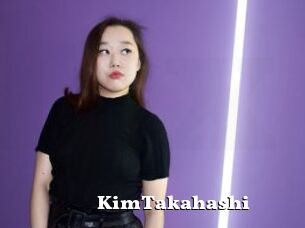 KimTakahashi