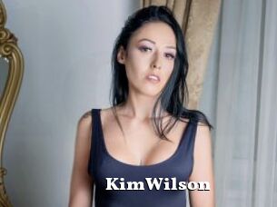 KimWilson