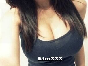 KimXXX