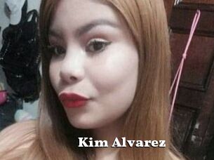 Kim_Alvarez