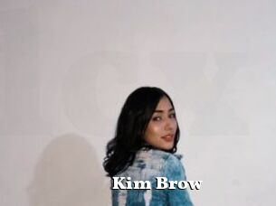 Kim_Brow