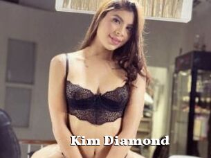 Kim_Diamond