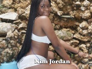 Kim_Jordan