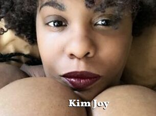 Kim_Joy