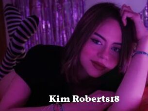 Kim_Roberts18