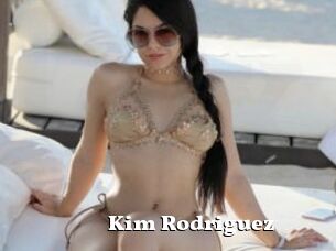 Kim_Rodriguez