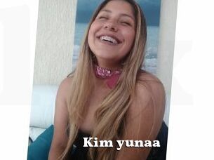Kim_yunaa