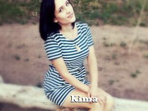 Kima
