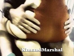KimandMarshal