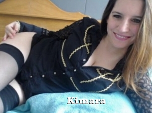 Kimara