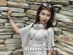 KimaraSexy69