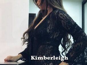 Kimberleigh