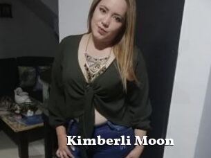 Kimberli_Moon