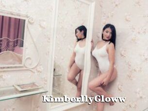 KimberllyGloww