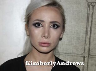 KimberlyAndrews