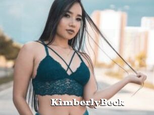 KimberlyBeck