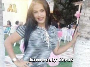 KimberlyCirus