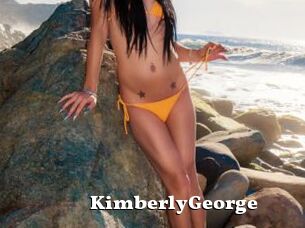 KimberlyGeorge