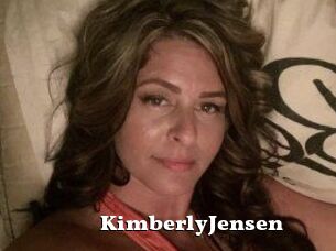 Kimberly_Jensen