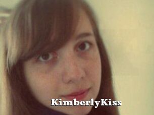 KimberlyKiss_