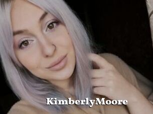 KimberlyMoore