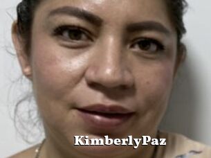 KimberlyPaz
