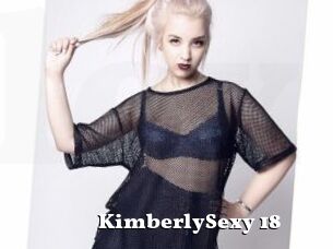 KimberlySexy_18