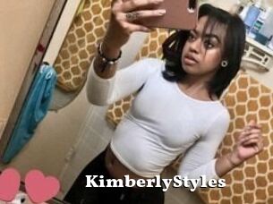Kimberly_Styles