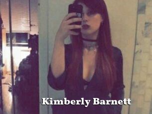 Kimberly_Barnett