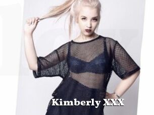 Kimberly_XXX