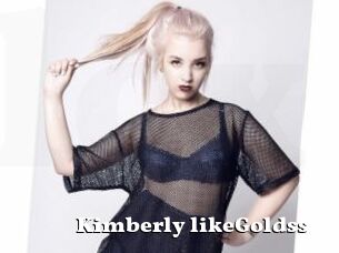 Kimberly_likeGoldss