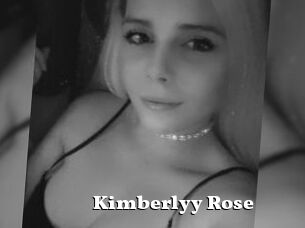 Kimberlyy_Rose
