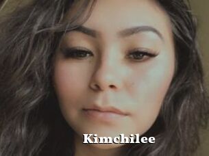 Kimchilee